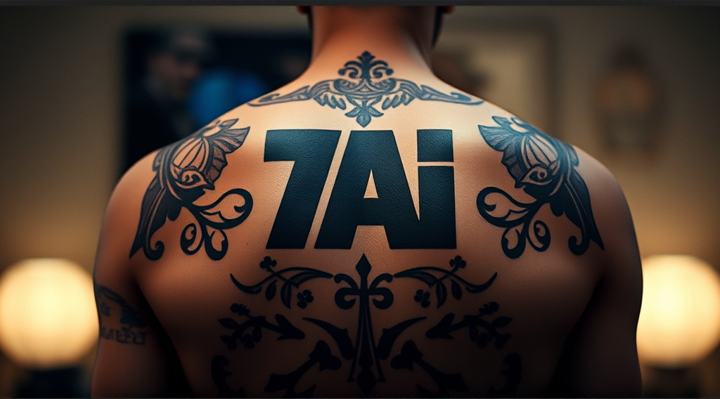 7Ai | AI-Powered VFX for Films & Commercials